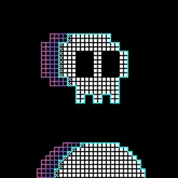NODE #32