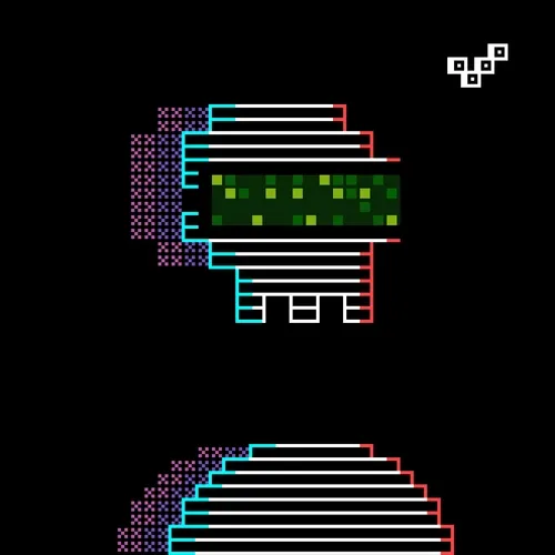 Nodes By Hunter