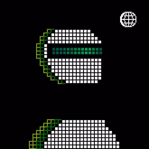 Nodes By Hunter