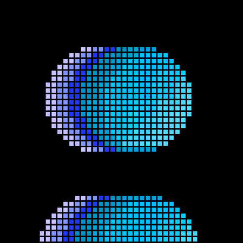 NODE #141