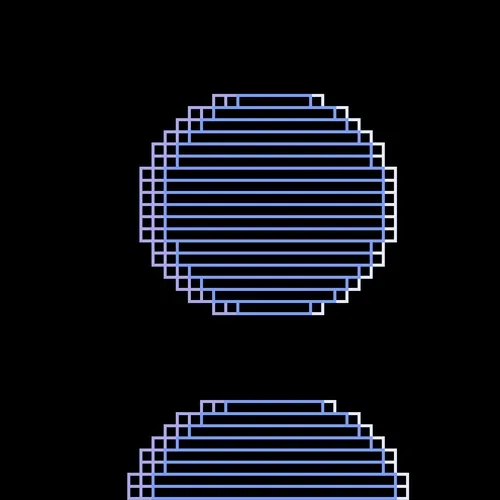Nodes By Hunter