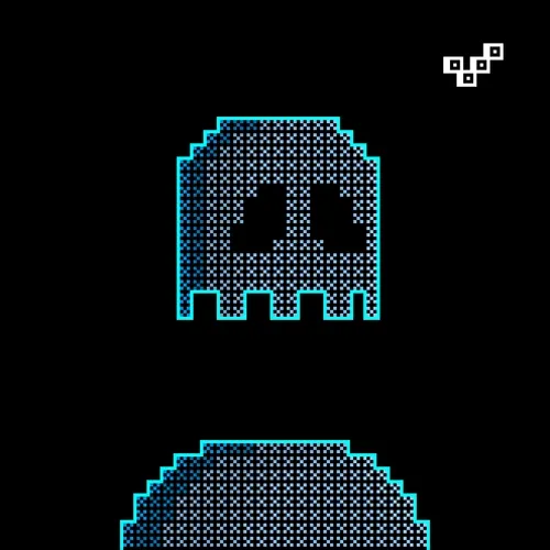 NODE #1448