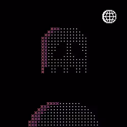 NODE #668