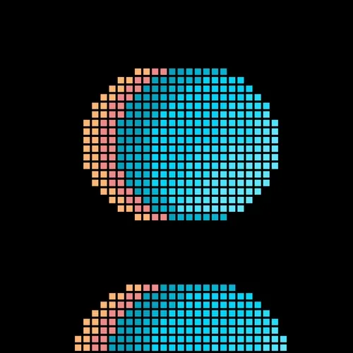 Nodes By Hunter