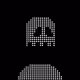 114