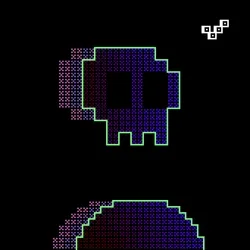NODE #1387
