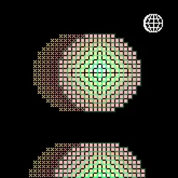 NODE #977