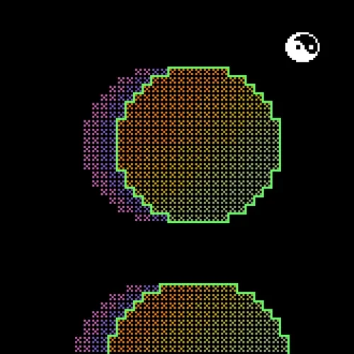 NODE #3043