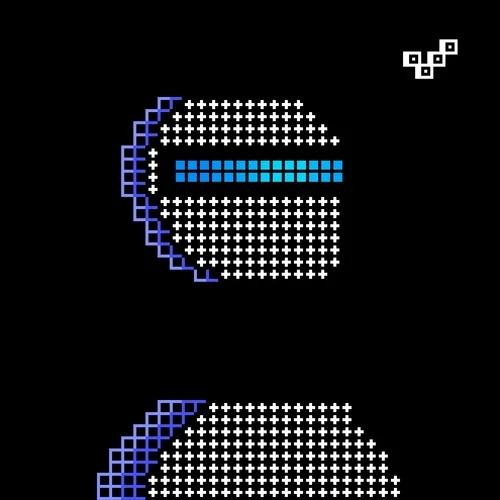 Nodes By Hunter