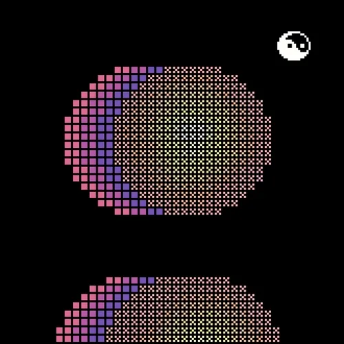 NODE #2380