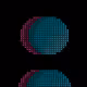 329