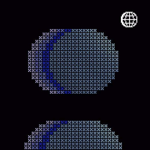 Nodes By Hunter