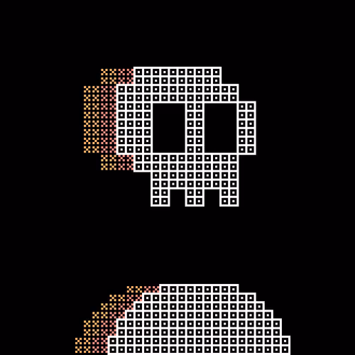 Nodes By Hunter