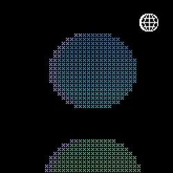 NODE #2854