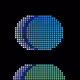2587