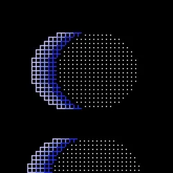 NODE #1464