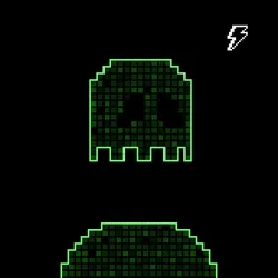 NODE #2920
