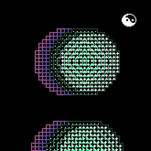 Nodes By Hunter