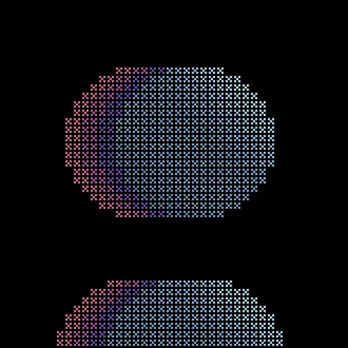 NODE #3331