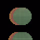 2166
