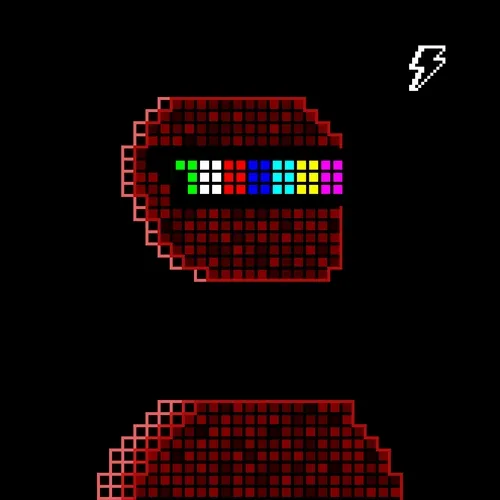 Nodes By Hunter