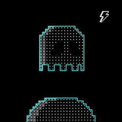 NODE #324