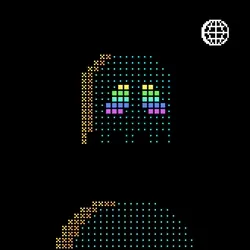 NODE #1754