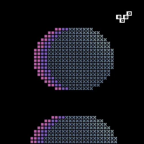 NODE #3314