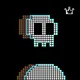 1686