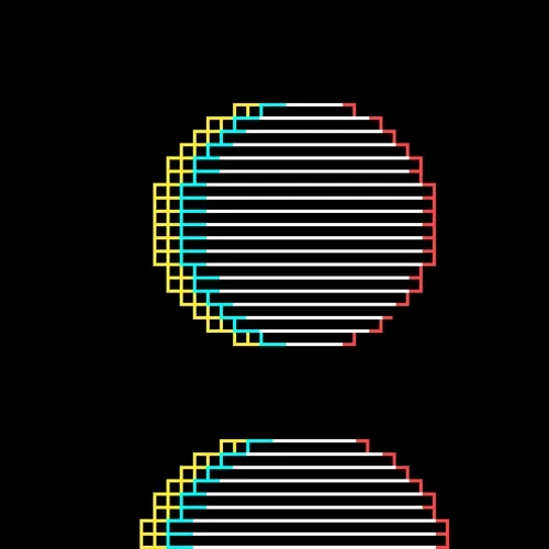 Nodes By Hunter