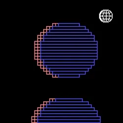 NODE #2273