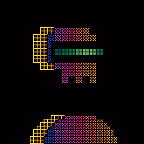 Nodes By Hunter