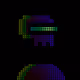 NODE #854