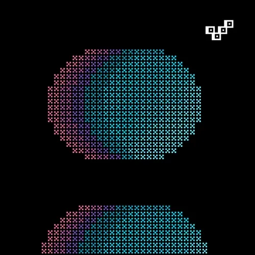 NODE #1332