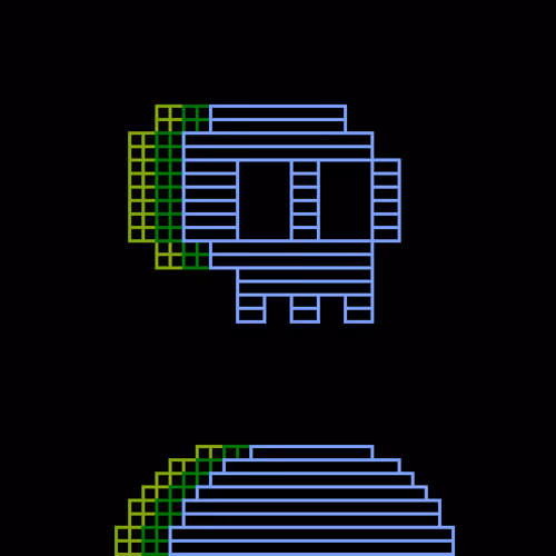 NODE #1609