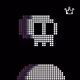 2332
