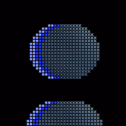 NODE #2558