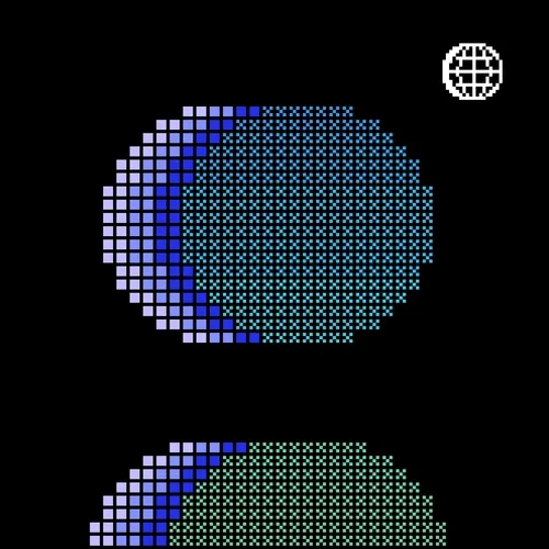 NODE #2084