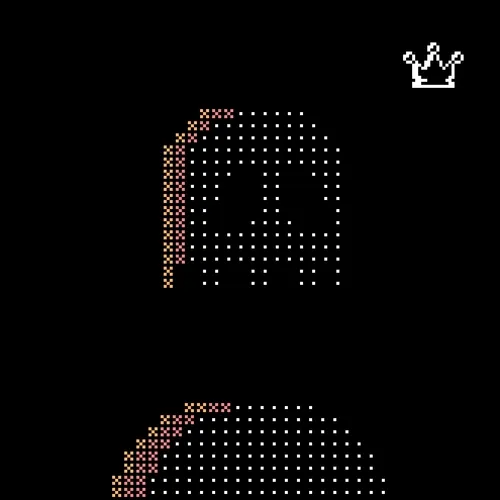 Nodes By Hunter