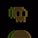 563