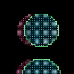 NODE #2429