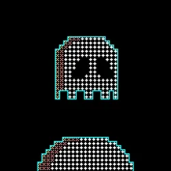 NODE #2825
