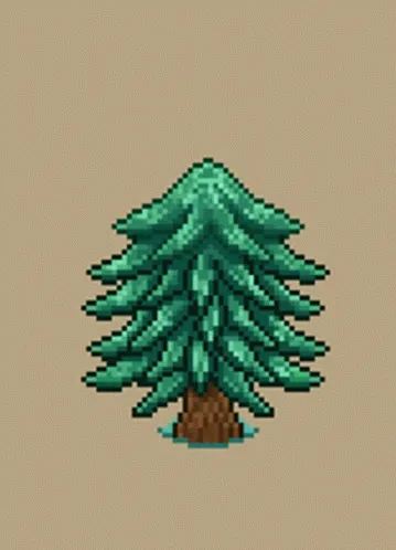 Pixel #2