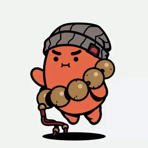 Crypto Beans 452150463