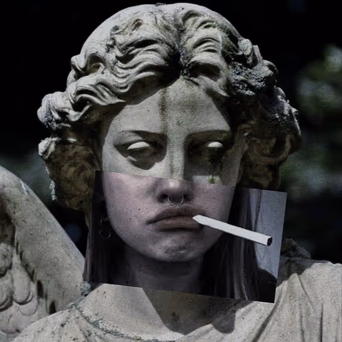 cig