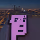 417