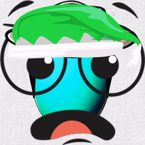 49