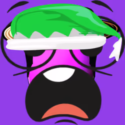 36