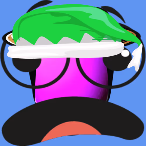 Item #21 Media