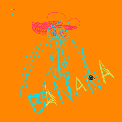 Item #43 Media